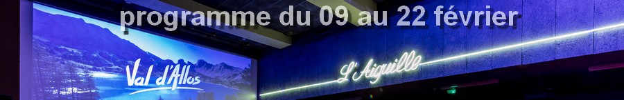 cine_fev_22.jpg